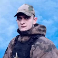 Магомедов Владислав Русланович