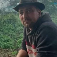 Smirnov Dmitriy Viktorovich