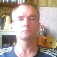 Borodin Dmitriy Petrovich
