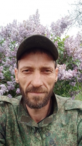 Lobov Vladimir Vladimirovich