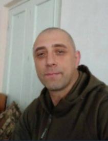 Afanasev Evgeniy Vladimirovich