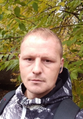 Demidov Andrey Leonidovich