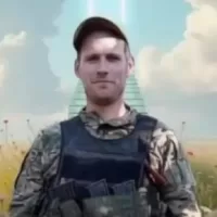 Shagin Pavel Arkadevich