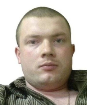Chastukhin Aleksandr Viktorovich