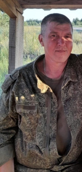 Pyankov Aleksandr Vladimirovich