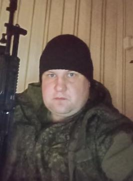 Кузнецов Руслан Александрович