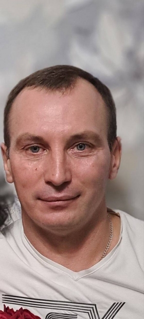 Сабуров Евгений Сергеевич