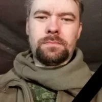 Beklemyshev Vasiliy Nikolaevich