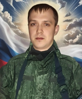 Sepin Danil Sergeevich