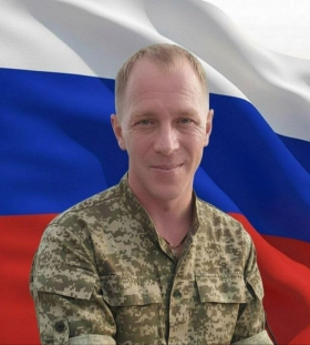 Бобров Андрей Николаевич