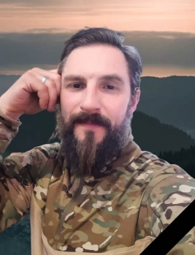 Фомин Виталий Андреевич