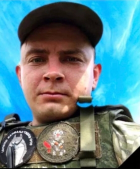 Noskov Aleksey