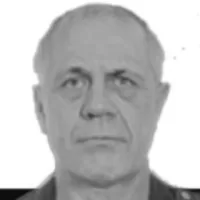 Farukshin Firdavis Ramzievich