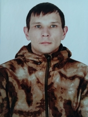Bobrov Grigoriy Alekseevich