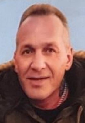 Krestnikov Oleg Borisovich