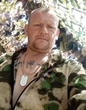 Курбанов Алексей Валерьевич