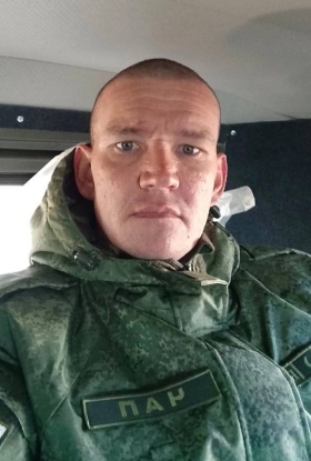 Шалагин Андрей Валерьевич