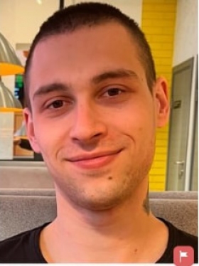 Vayner Aleksandr Aleksandrovich