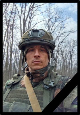 Lebedev Igor Viktorovich