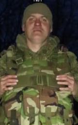 Kamynin Aleksandr Vladimirovich
