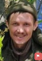 Klenin Aleksandr Aleksandrovich