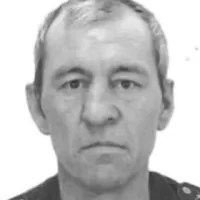 Khalimov Filyus Rifkatovich