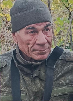 Сташ Ахмед Хаджиметович