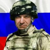 Lapshin Ilya Aleksandrovich