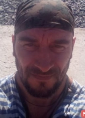 Павлов Роман Валерьевич