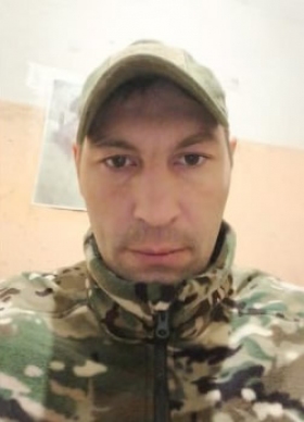 Кузнецов Артем Сергеевич