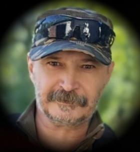 Selivanov Yuriy