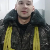 Khamitov Artur