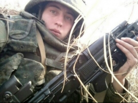 Naumov Aleksandr Vladimirovich
