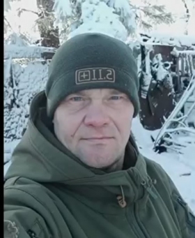 Егоров Дмитрий Александрович