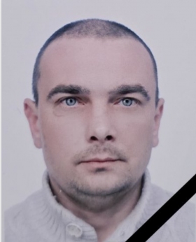 Petrov Denis Sergeevich