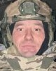 Ермаков Дмитрий Владимирович