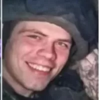 Ivankov Andrey Vyacheslavovich