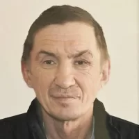 Syrov Igor Ivanovich
