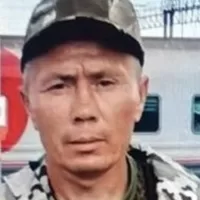 Lybin Evgeniy Vladimirovich