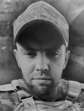 Nikitin Aleksandr