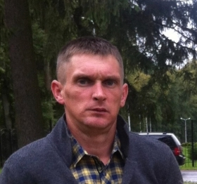 Ермаков Евгений