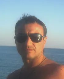 Dedov Dmitriy Sergeevich