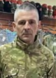 Валиахметов Дмитрий Наильевич