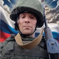 Belkov Ivan Valerevich