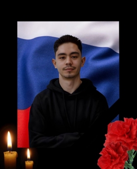 Kornev Evgeniy Vladimirovich