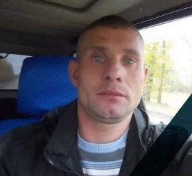 Kuzin Aleksandr Nikolaevich