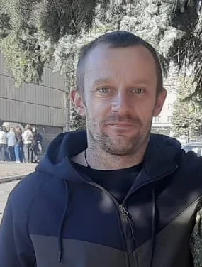 Kurtov Ivan Andreevich