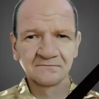Родионов Евгений Евгеньевич