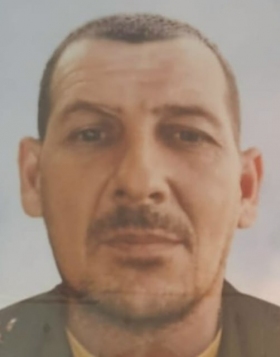 Makeev Aleksandr Yurevich