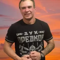 Biyazov Maksim Viktorovich